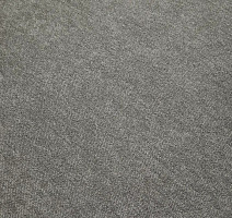 Haima Coral 13 фото 12 | FLOORDEALER